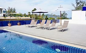 Kokotel Phuket Patong